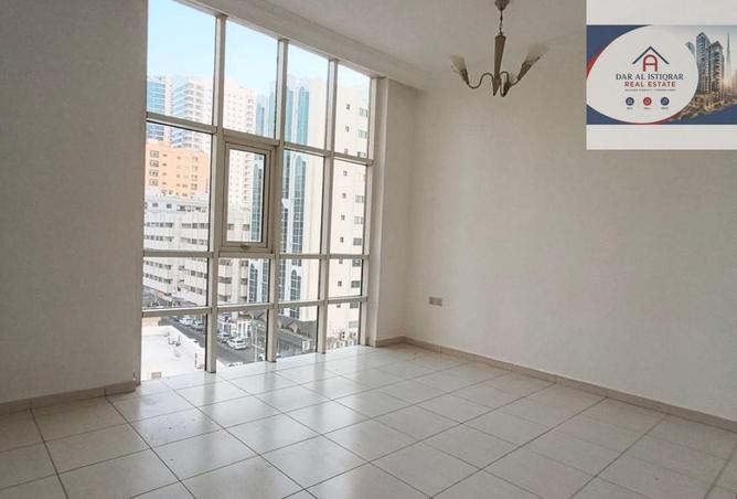 143741609 - Property Main Image