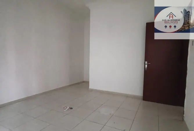 143741609 - صورة العقار 2
