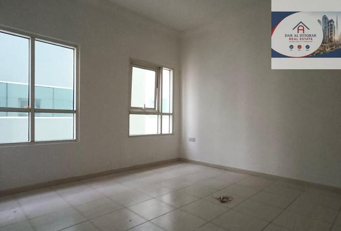 143741609 - Property Image 3