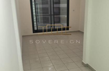 Apartment - 2 Bedrooms - 3 Bathrooms for rent in Escan Tower - Dubai Marina - Dubai
