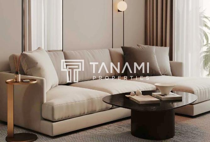 16233379 - صورة العقار 2