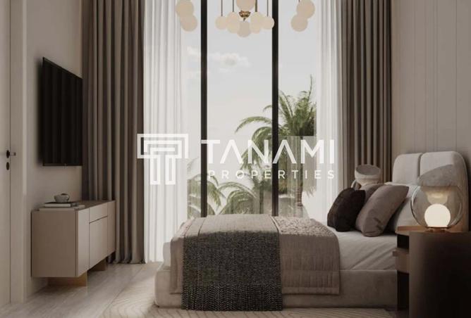 16233379 - الصورة الرئيسية للعقار