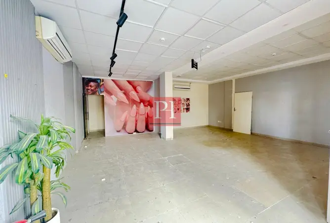 114173367 - Property Image 2
