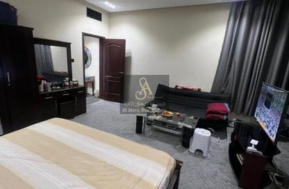 Apartment - 1 Bedroom - 1 Bathroom for sale in Al Khor Tower B4 - Al Khor Towers - Ajman Downtown - Ajman
