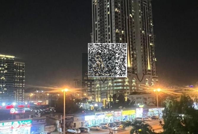 125192299 - Property Main Image