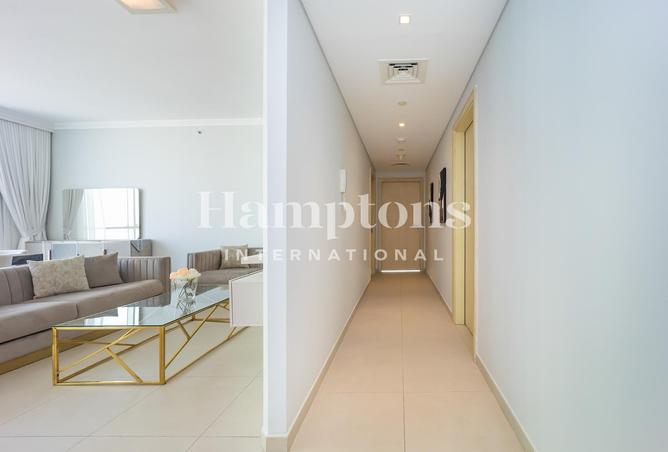 62072496 - صورة العقار 2