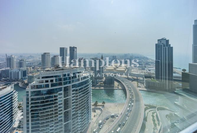 62072496 - الصورة الرئيسية للعقار