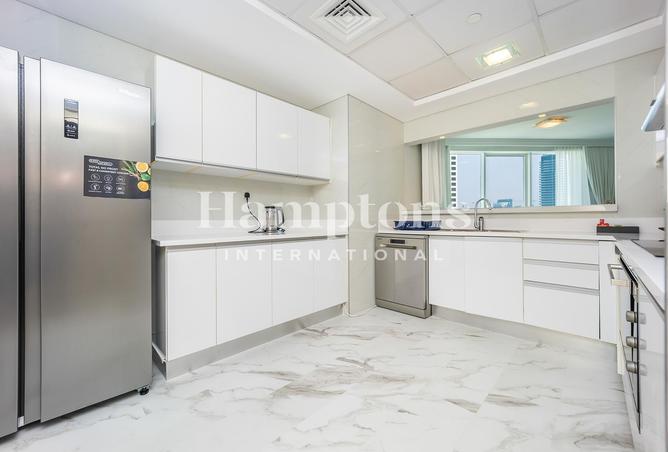 62072496 - صورة العقار 3