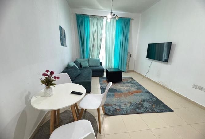 80687004 - Property Main Image