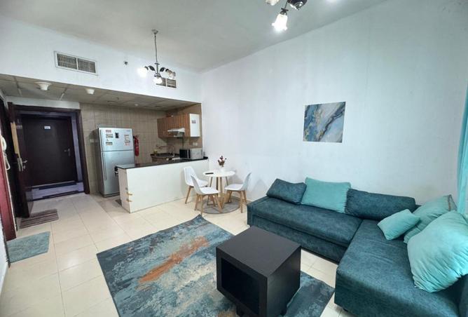 80687004 - Property Image 3