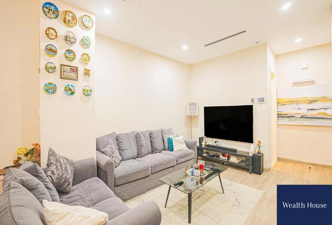 133878673 - Property Main Image