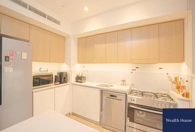 133878673 - Property Image 3
