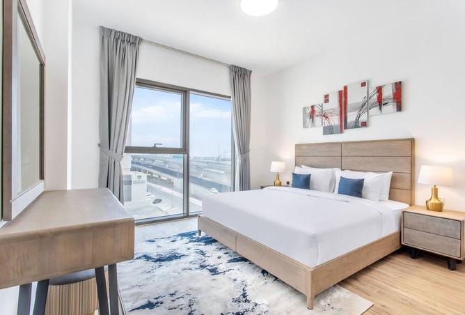 15969224 - الصورة الرئيسية للعقار