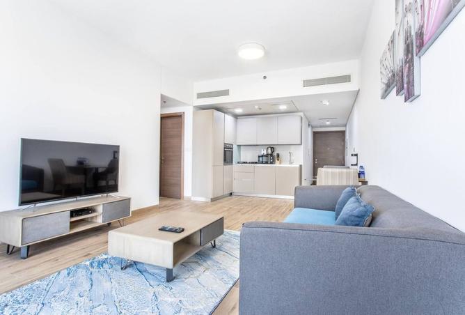 15969224 - صورة العقار 3