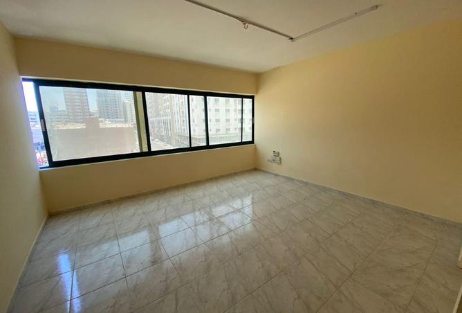 105116147 - Property Image 3
