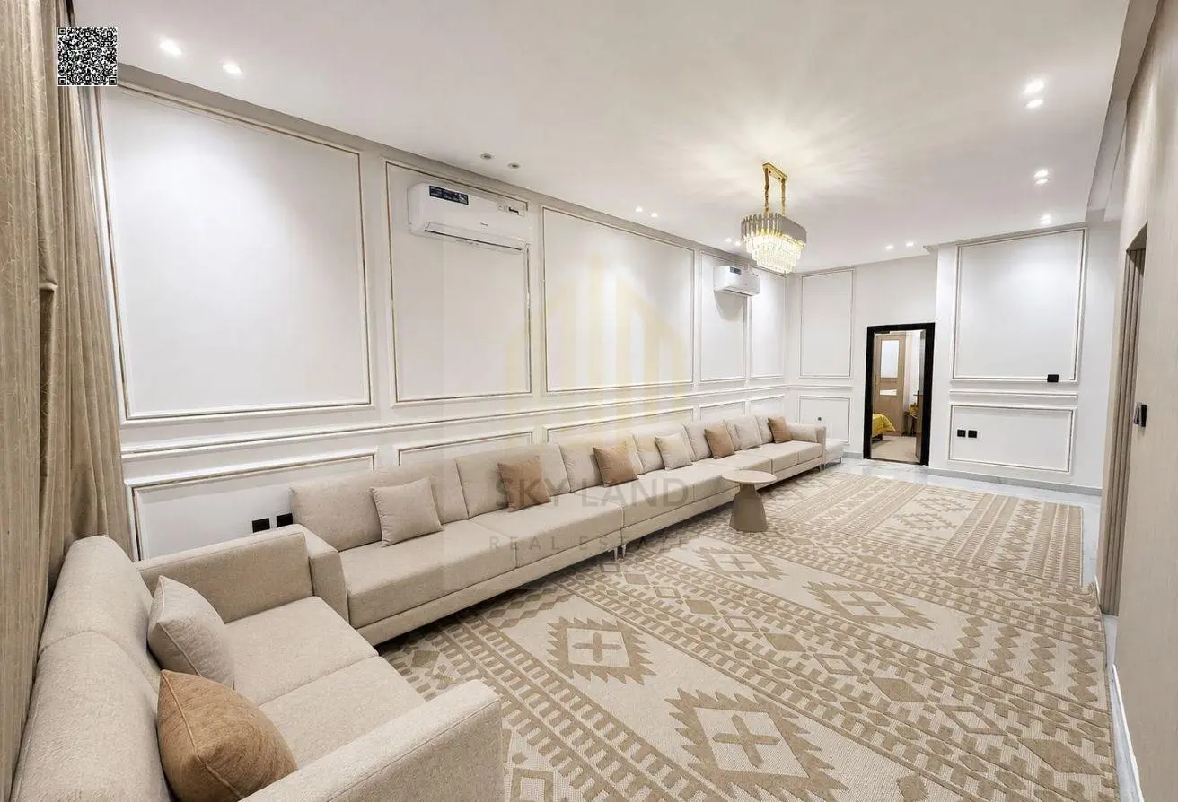 135603011 - Property Main Image