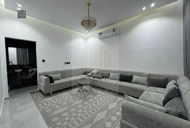 135603011 - Property Image 3