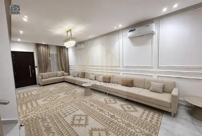 135603011 - Property Image 2