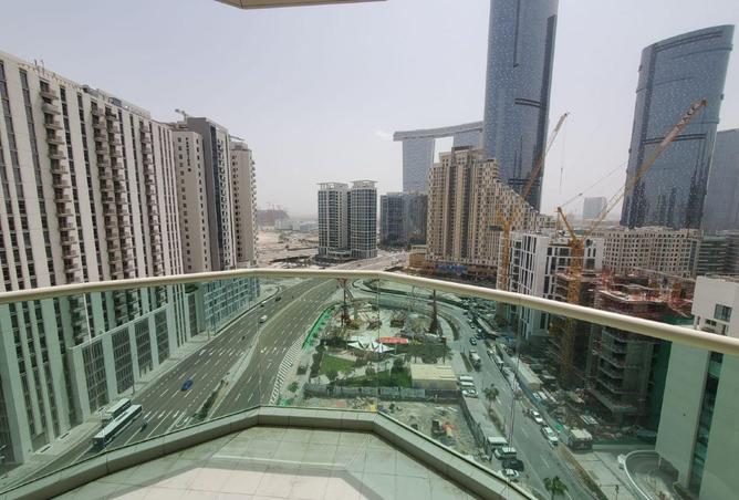 71497938 - Property Main Image