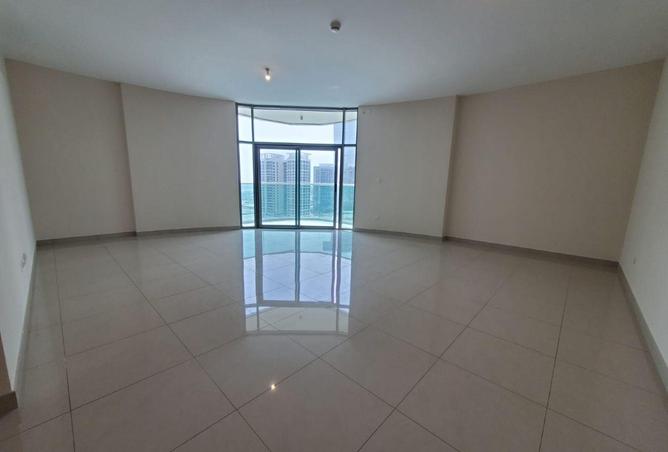 71497938 - Property Image 2