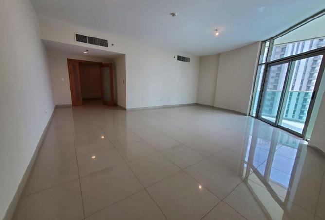 71497938 - Property Image 3