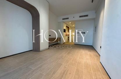 Apartment - Studio - 1 Bathroom for rent in Rise Residences - District 16 - Jumeirah Village Circle - Dubai