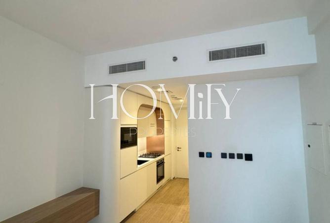 115485990 - Property Image 2