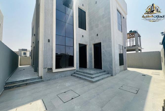 143745438 - صورة العقار 3