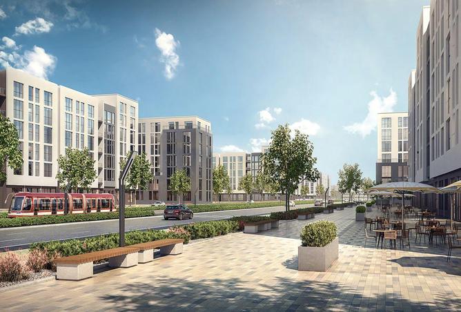 74247169 - Property Main Image