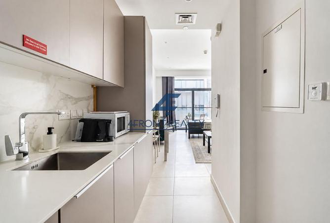 136536742 - Property Image 3