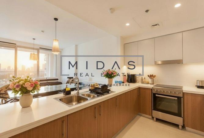 80711967 - صورة العقار 2