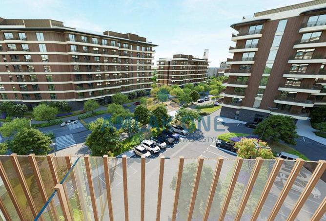 142856396 - Property Image 3