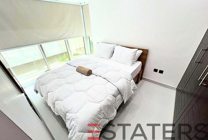 16186893 - صورة العقار 2