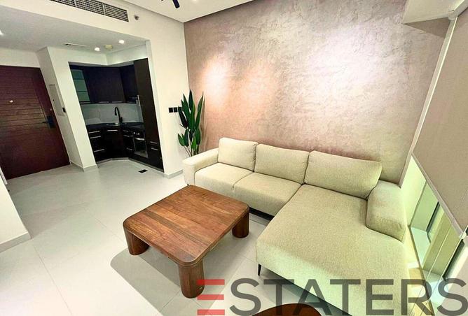 16186893 - صورة العقار 3