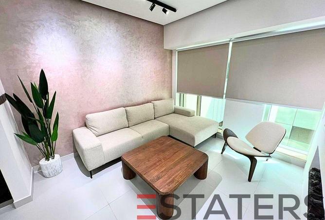 16186893 - صورة العقار 2