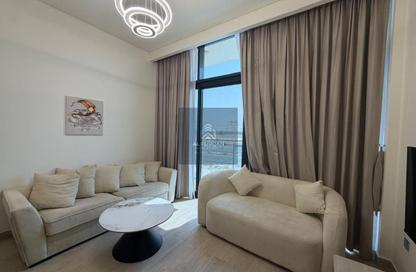 Apartment - 1 - 1 for sale in Azizi Riviera 30 - Azizi Riviera - Meydan One - Meydan - Dubai Apartment - 1 - 1 for sale in Azizi Riviera 30 - Azizi Riviera - Meydan One - Meydan - Dubai