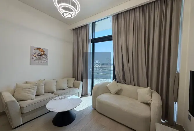 153314022 - Property Image 3