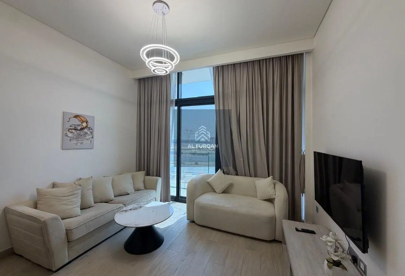 153314022 - Property Main Image