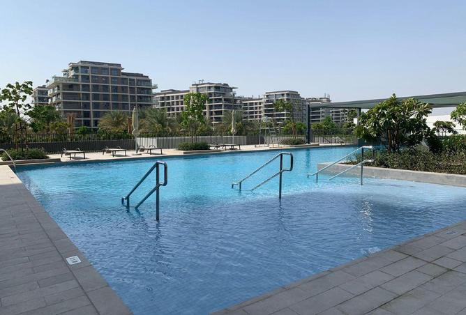 76978491 - الصورة الرئيسية للعقار