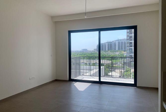 76978491 - صورة العقار 3