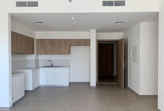 76978491 - صورة العقار 2