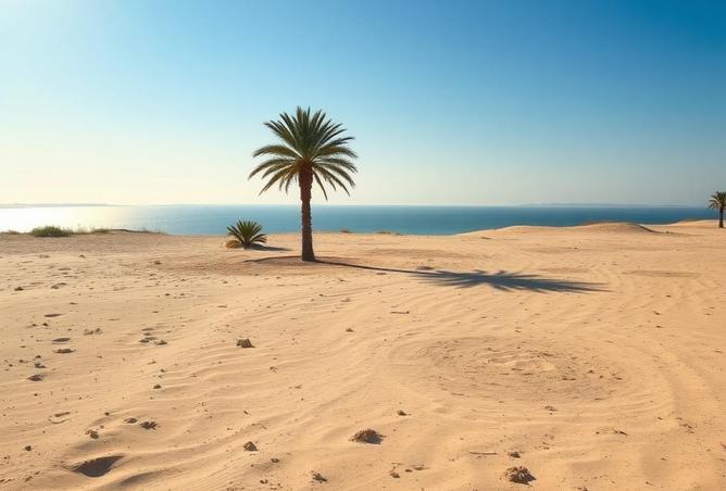 60535673 - صورة العقار 3