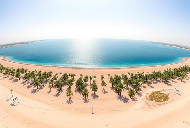 60535673 - صورة العقار 2