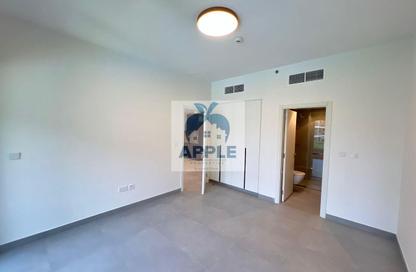 Apartment - 1 - 2 for rent in Sokoon - Naseej District - Aljada - Sharjah