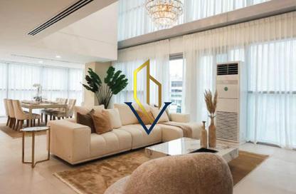 Apartment - 1 - 1 for sale in Radiant Marina Towers - Shams Abu Dhabi - Al Reem Island - Abu Dhabi Apartment - 1 - 1 for sale in Radiant Marina Towers - Shams Abu Dhabi - Al Reem Island - Abu Dhabi