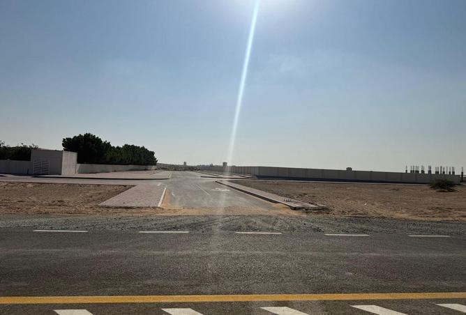 16308970 - Property Image 3