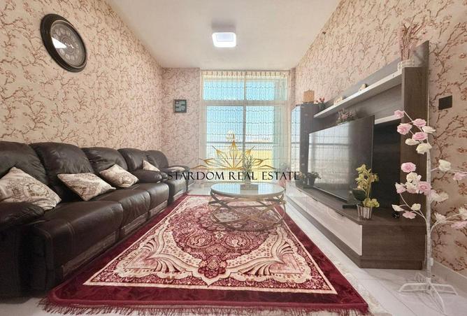 83234262 - صورة العقار 2