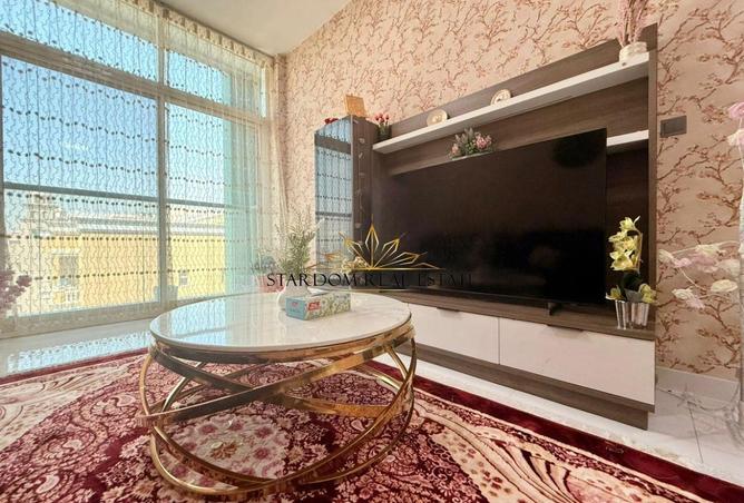 83234262 - صورة العقار 3