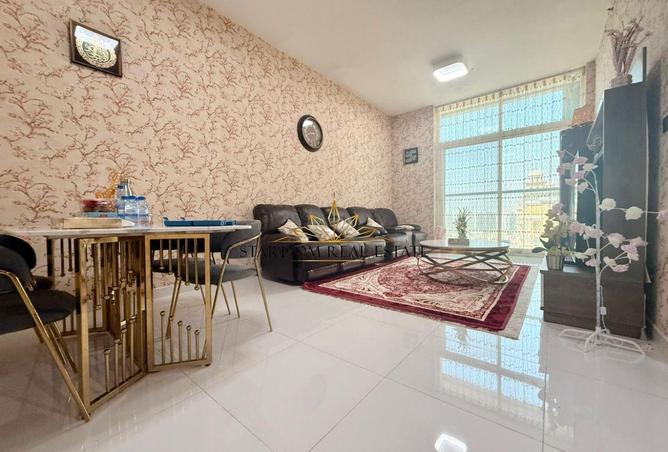 83234262 - الصورة الرئيسية للعقار