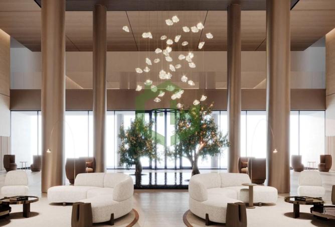 56546171 - Property Image 2